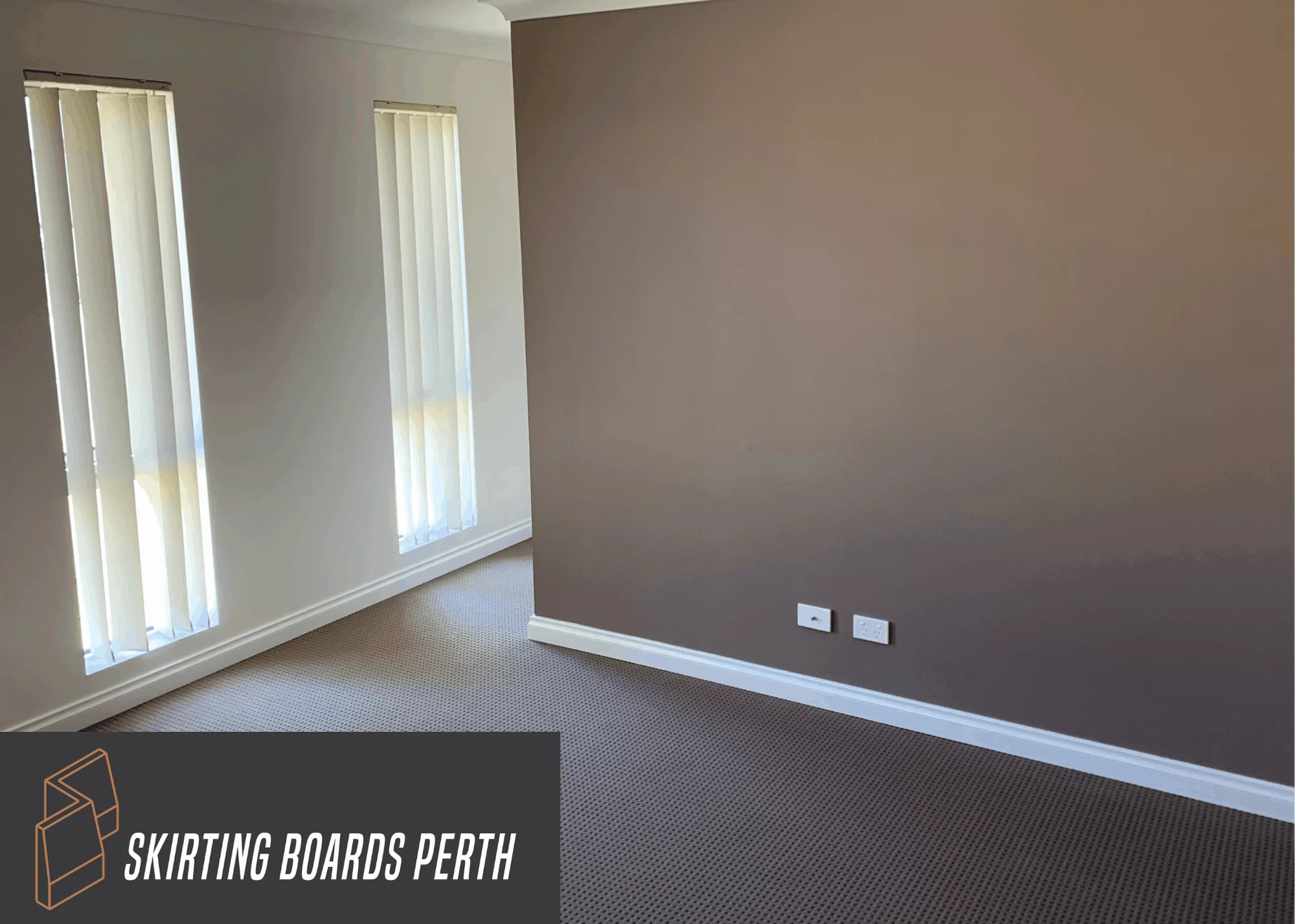 MDF Skirting Boards Fremantle- Skirting Boards Perth